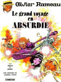 Olivier Rameau_a.jpg